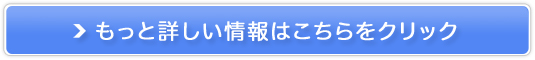 yB[XeBbNEFt@f[Vz24ԕꂸL[v@̔TCg