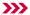 yB[XeBbNEFt@f[Vz24ԕꂸL[v@̔̔TCg